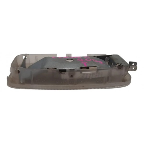 Luz De Teto Mercedes Benz Classe A160