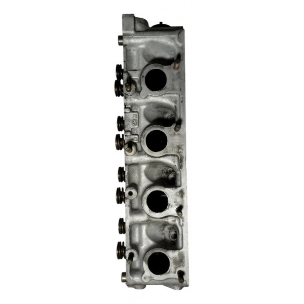 Cabeçote Astra 2.0 8v 2009 A 2011 R90209896