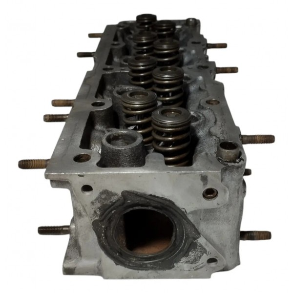 Cabeçote Astra 2.0 8v 2009 A 2011 R90209896