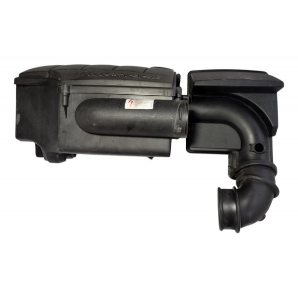 Caixa Filtro Ar Mercedes Benz Classe A 160 190 2000 A  2005