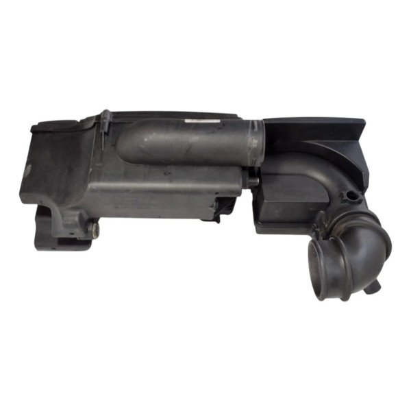 Caixa Filtro Ar Mercedes Benz Classe A 160 190 2000 A  2005