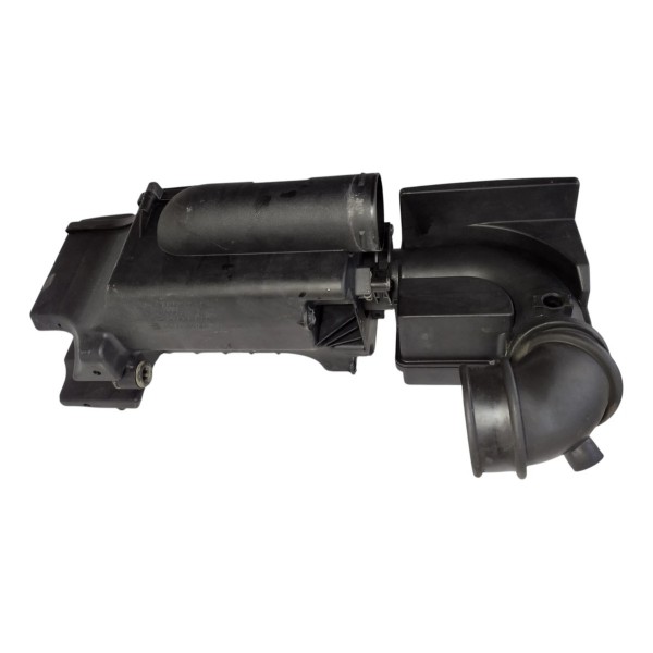 Caixa Filtro Ar Mercedes Benz Classe A 160 190 2000 A  2005