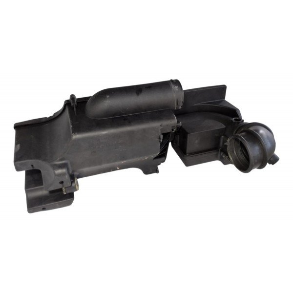 Caixa Filtro Ar Mercedes Benz Classe A 160 190 2000 A  2005