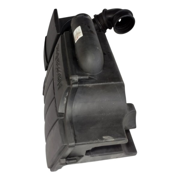 Caixa Filtro Ar Mercedes Benz Classe A 160 190 2000 A  2005