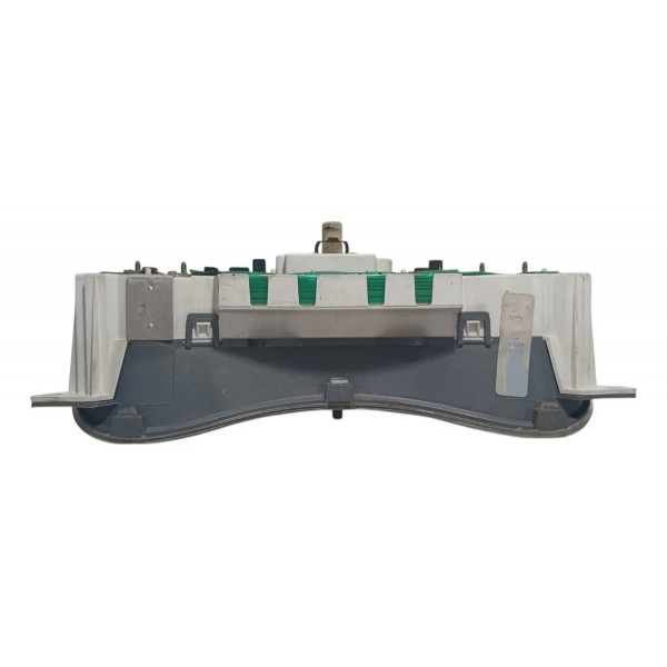Painel Instrumento Velocímetro Gm Corsa Branco