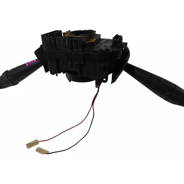 Chave Seta Luz Fiat Brava 2000