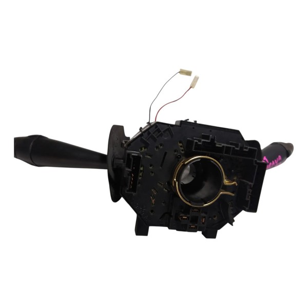 Chave Seta Luz Fiat Brava 2000