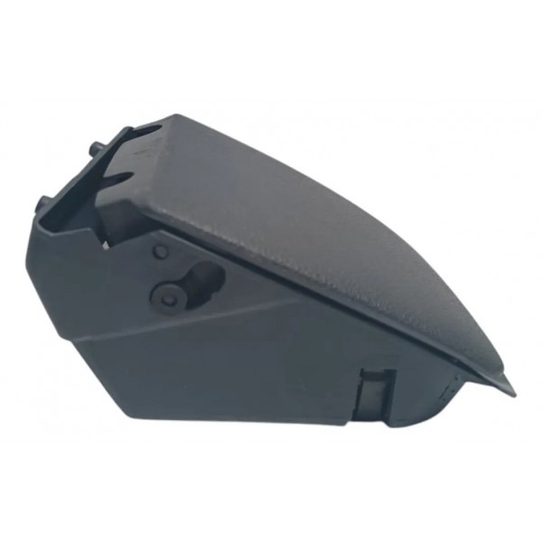 Porta Objetos Cinzeiro Fiat Siena 2008