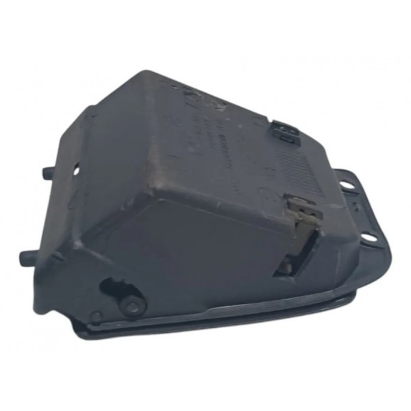 Porta Objetos Cinzeiro Fiat Siena 2008
