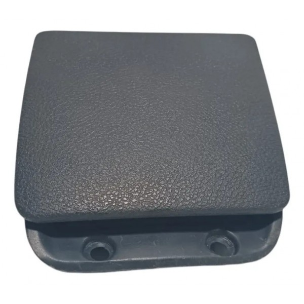 Porta Objetos Cinzeiro Fiat Siena 2008