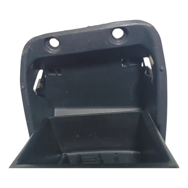Porta Objetos Cinzeiro Fiat Siena 2008