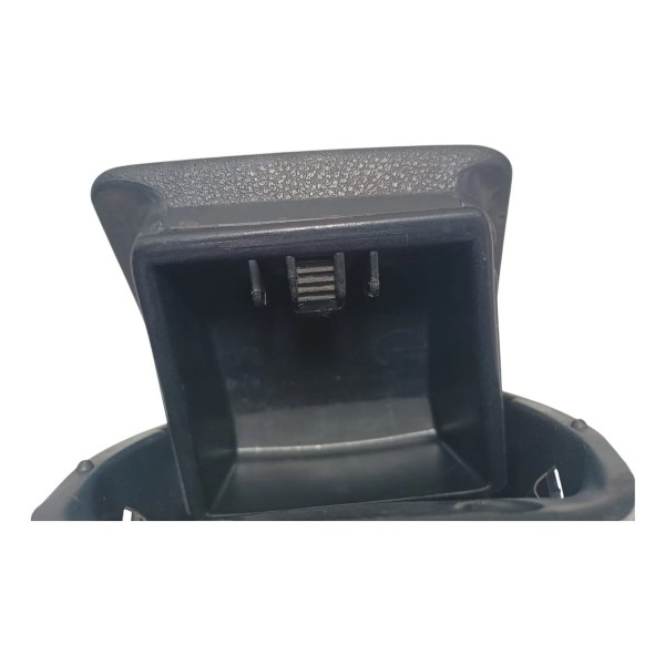 Porta Objetos Cinzeiro Fiat Siena 2008