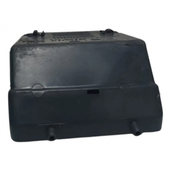Porta Objetos Cinzeiro Fiat Siena 2008