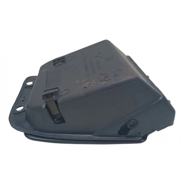 Porta Objetos Cinzeiro Fiat Siena 2008