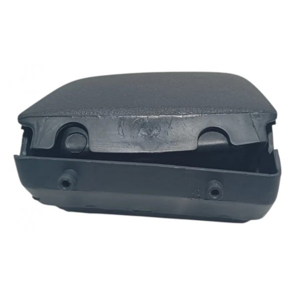 Porta Objetos Cinzeiro Fiat Siena 2008