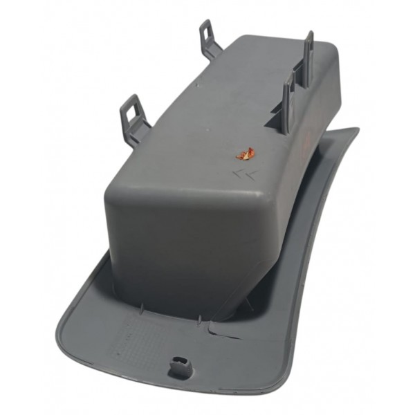 Porta Objetos Painel Citroen C3 2003