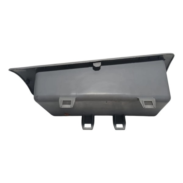 Porta Objetos Painel Citroen C3 2003