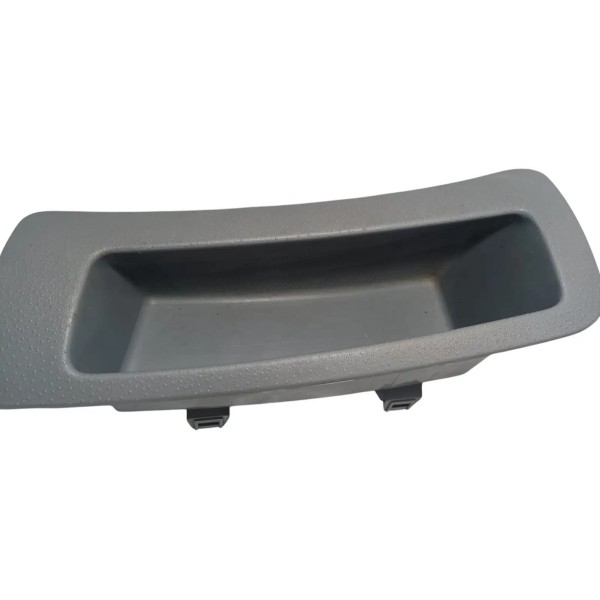 Porta Objetos Painel Citroen C3 2003
