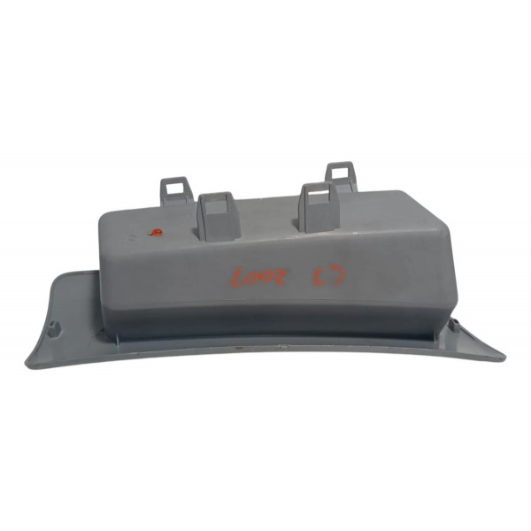 Porta Objetos Painel Citroen C3 2003