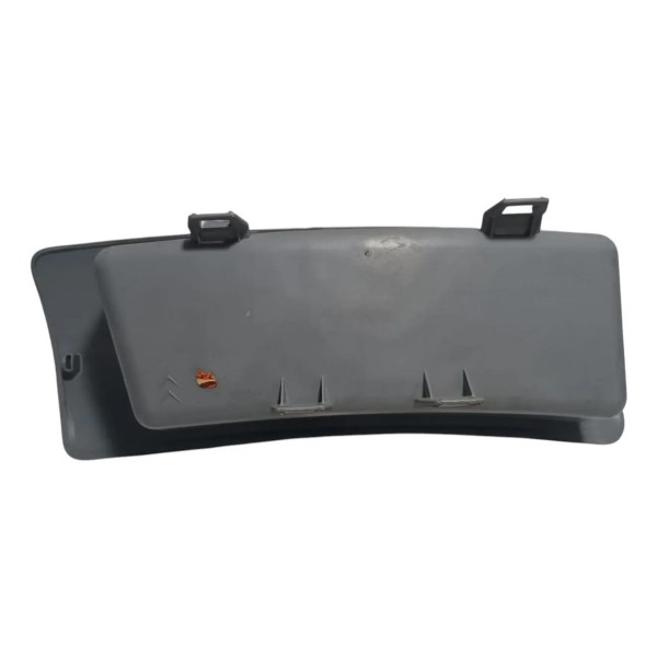 Porta Objetos Painel Citroen C3 2003