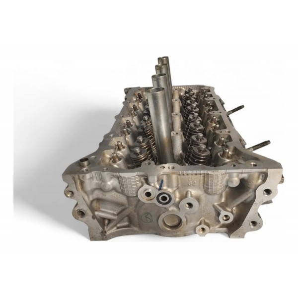 Cabeçote Toyota Corolla 2.0 16v 2015 2016 2017 A 2019