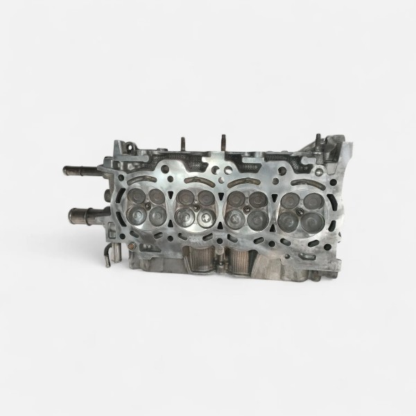 Cabeçote Toyota Corolla 2.0 16v 2015 2016 2017 A 2019