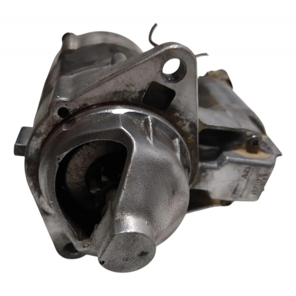 Motor De Arranque Partida Gm Celta 1.4 2005