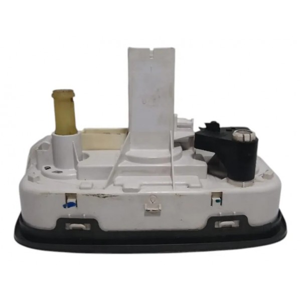 Comando Ar Condicionado Gm Corsa Montana 2009