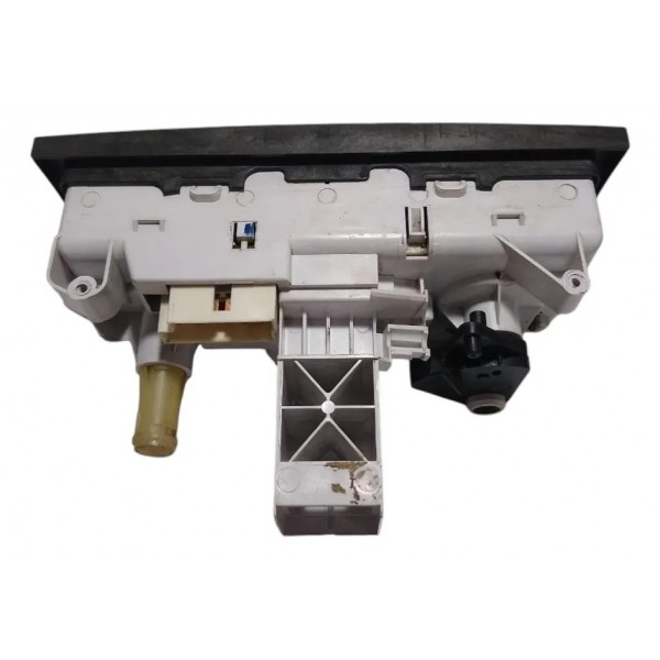 Comando Ar Condicionado Gm Corsa Montana 2009