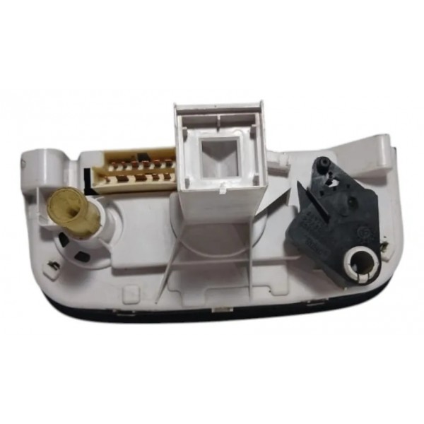 Comando Ar Condicionado Gm Corsa Montana 2009