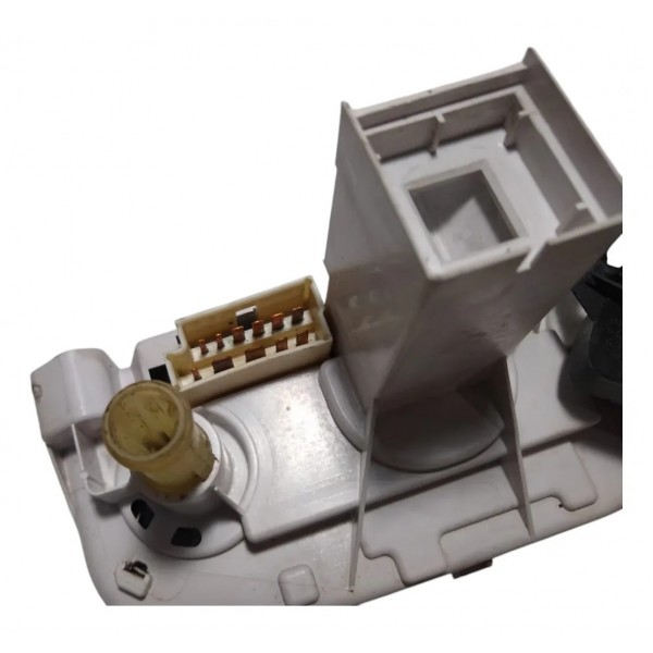 Comando Ar Condicionado Gm Corsa Montana 2009