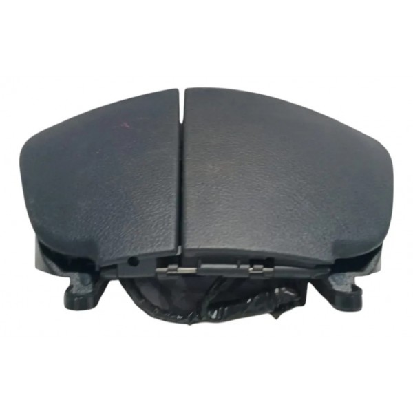 Porta Objetos Cinzeiro Acendedor Fiat Brava Marea 2000