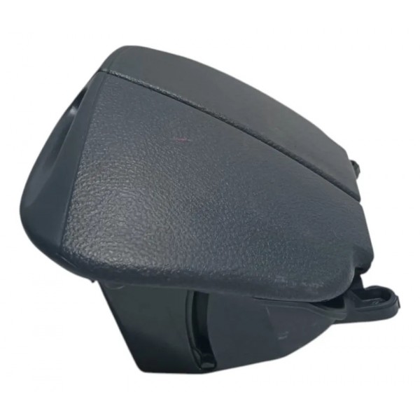 Porta Objetos Cinzeiro Acendedor Fiat Brava Marea 2000