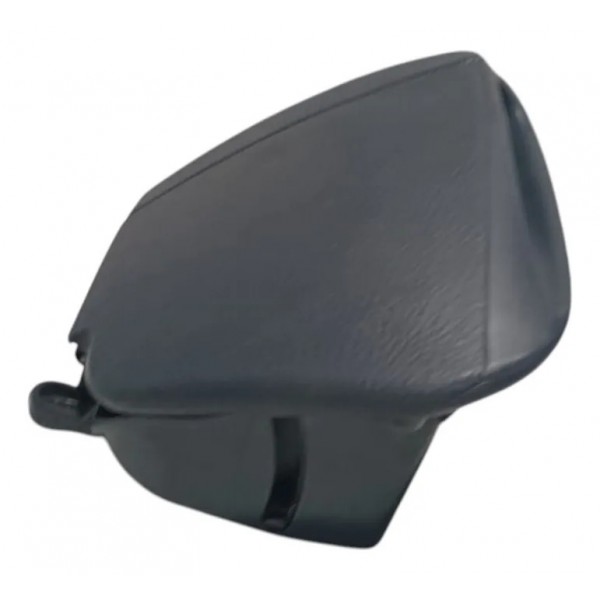 Porta Objetos Cinzeiro Acendedor Fiat Brava Marea 2000