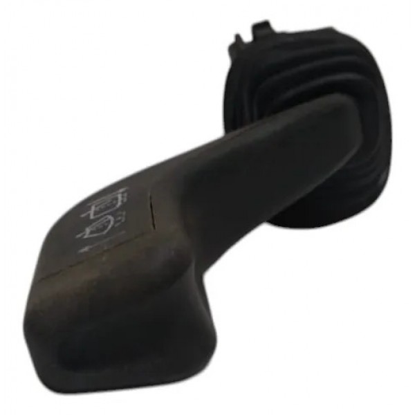 Chave Do Limpador Parabrisa Gm Corsa Montana 2005