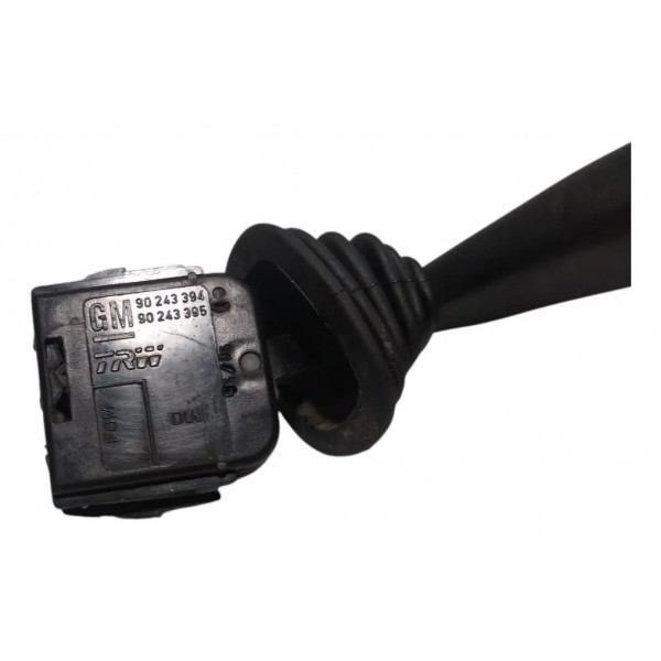 Chave Do Limpador Parabrisa Gm Corsa Montana 2005
