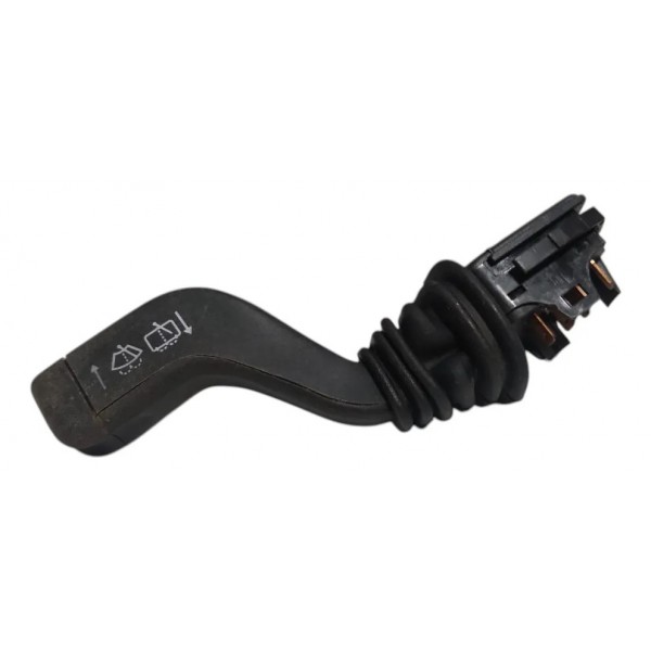 Chave Do Limpador Parabrisa Gm Corsa Montana 2005