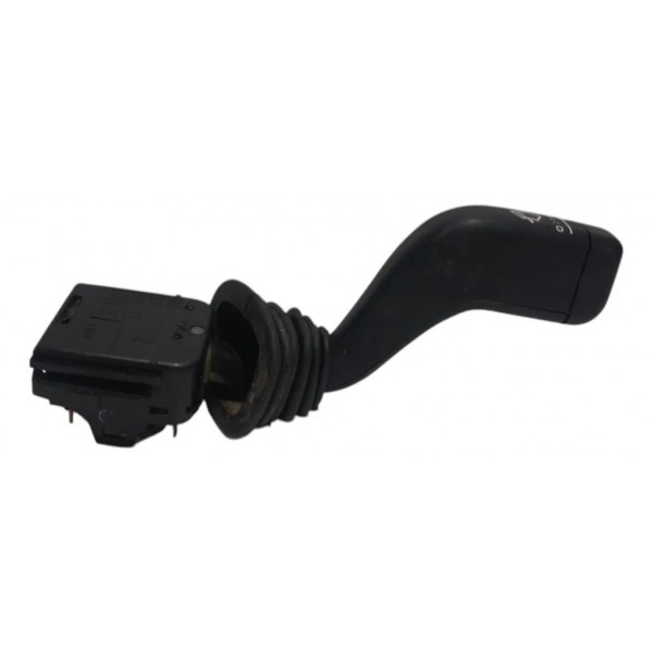 Chave Do Limpador Parabrisa Gm Corsa Montana 2005
