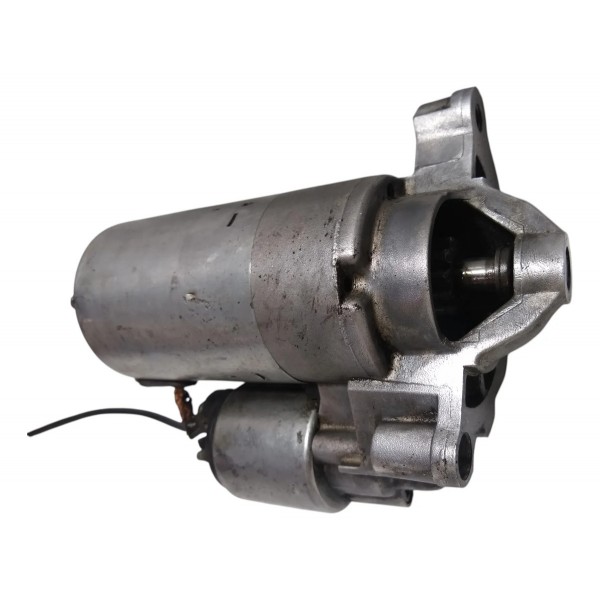 Motor De Arranque Partida Citroen Xsara Picasso 2.0 2005
