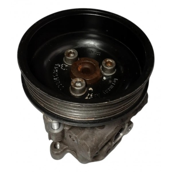 Bomba Direção Hidráulica Volkswagen Gol G5 1.0 2010