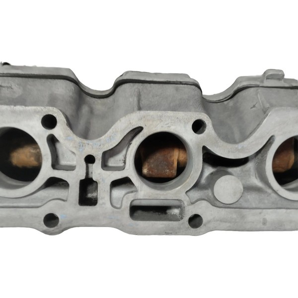 Gaiola Com Comando Válvula Fiat Tempra 2.0 8v