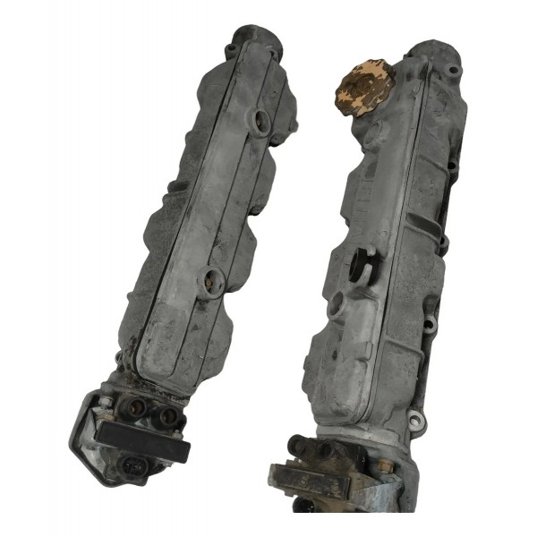 Gaiola Com Comando Válvula Fiat Tempra 2.0 8v