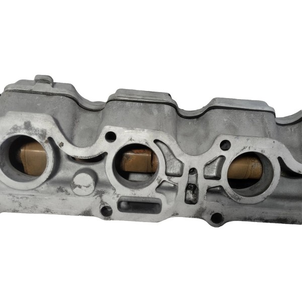 Gaiola Com Comando Válvula Fiat Tempra 2.0 8v