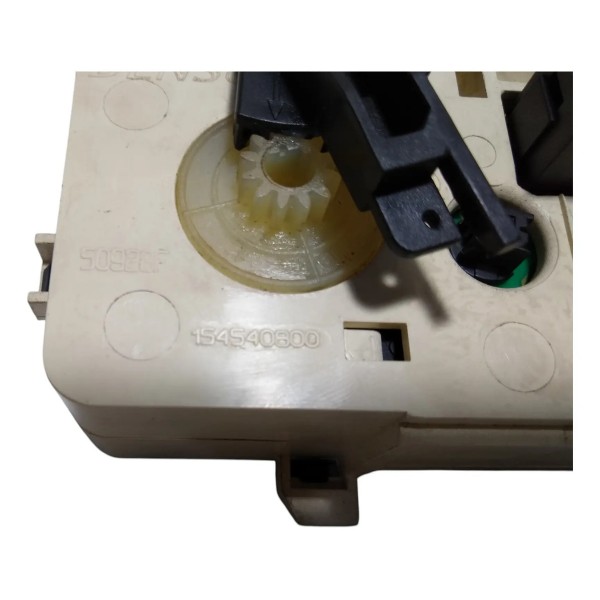Comando Ar Condicionado Citroen C3 2003