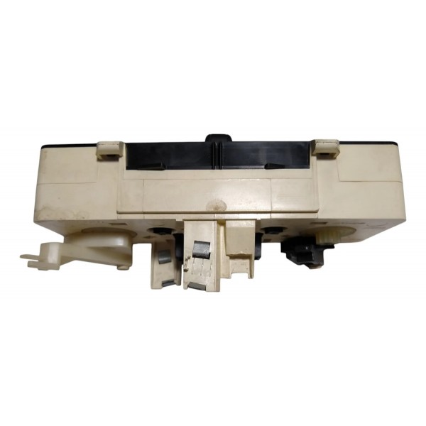 Comando Ar Condicionado Citroen C3 2003