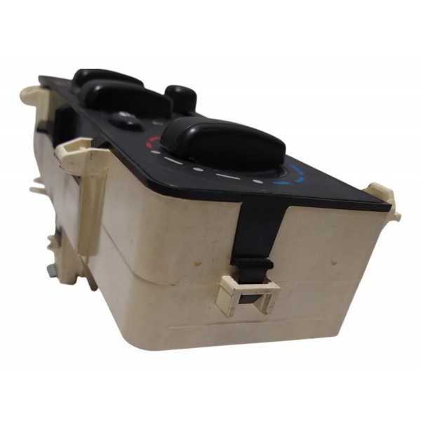 Comando Ar Condicionado Citroen C3 2003