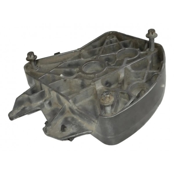 Suporte Coxim Esquerdo Cambio Gm Meriva Easytronic 2003 2012