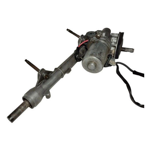 Caixa Direção Elétrica Citroen C3 2003...2012