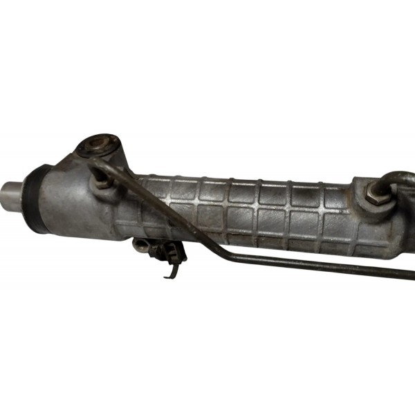 Caixa Direção Chevrolet Astra 1999/2000/2001/2002 Testada