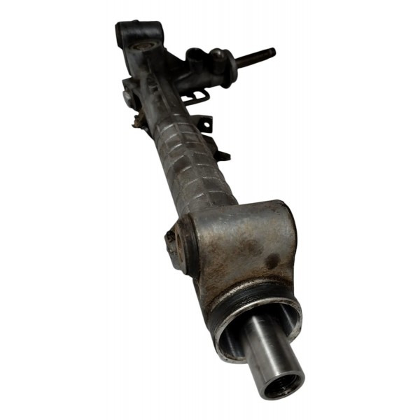 Caixa Direção Chevrolet Astra 1999/2000/2001/2002 Testada